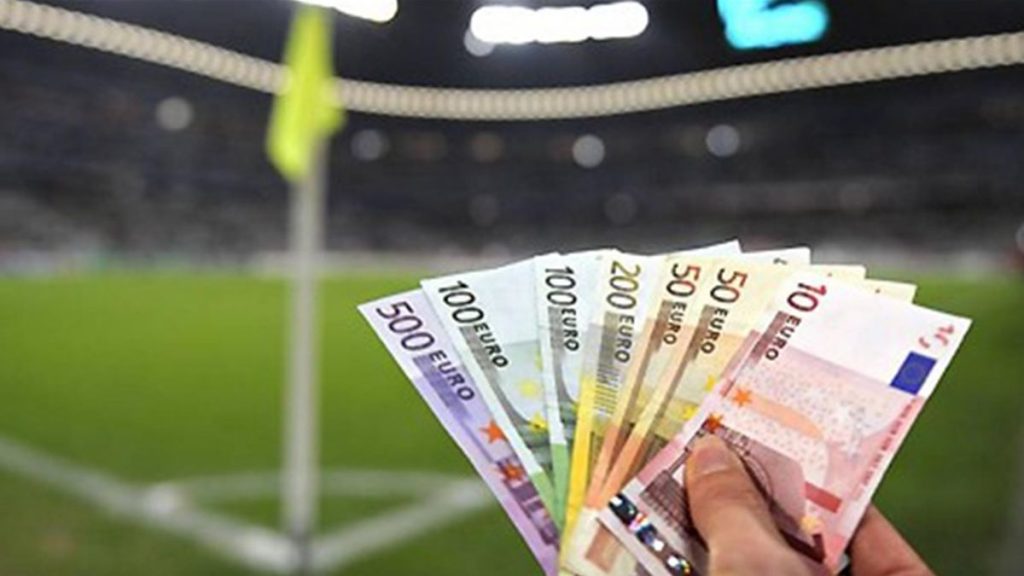 what does tt mean in soccer betting