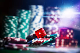 6623 Casino Bookmaker Website