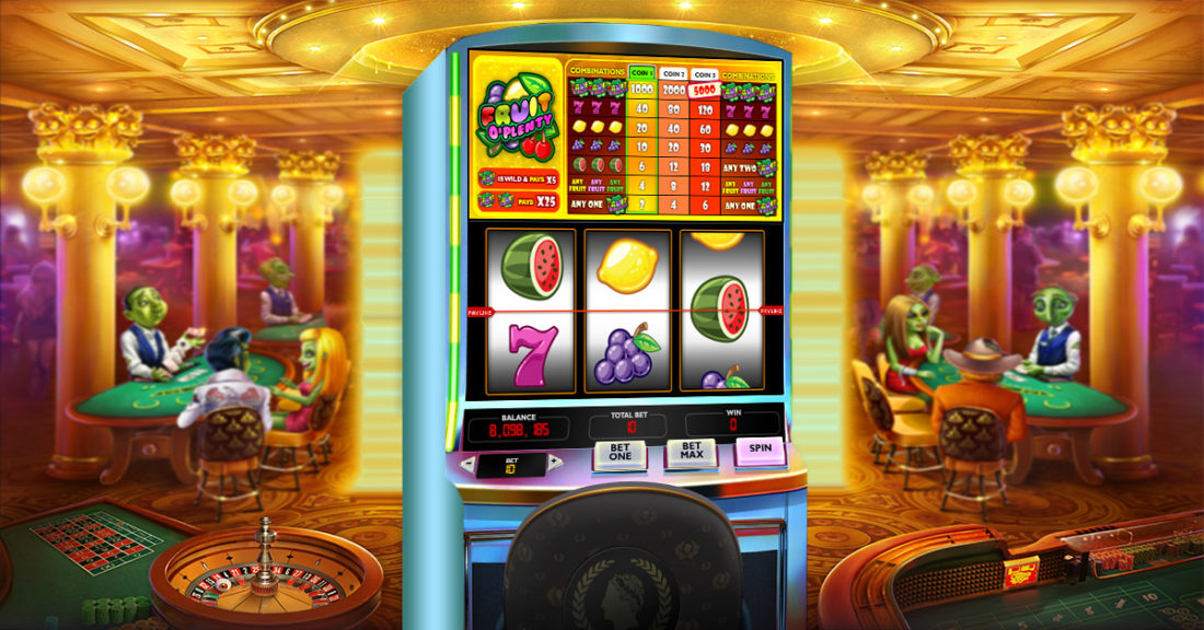 wsbet69 login

