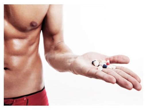 best male improvement pills