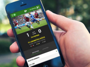 Gain More Rewards With Playing Online Sports Betting