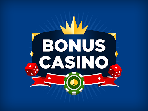 best casino review
