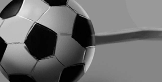 Soccer Betting