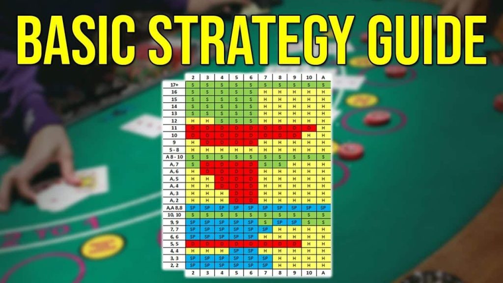 sports betting apps legal in texas