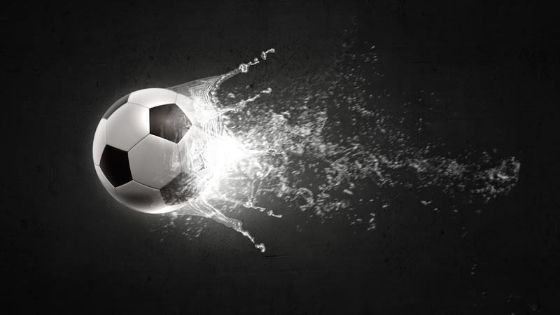Football Betting