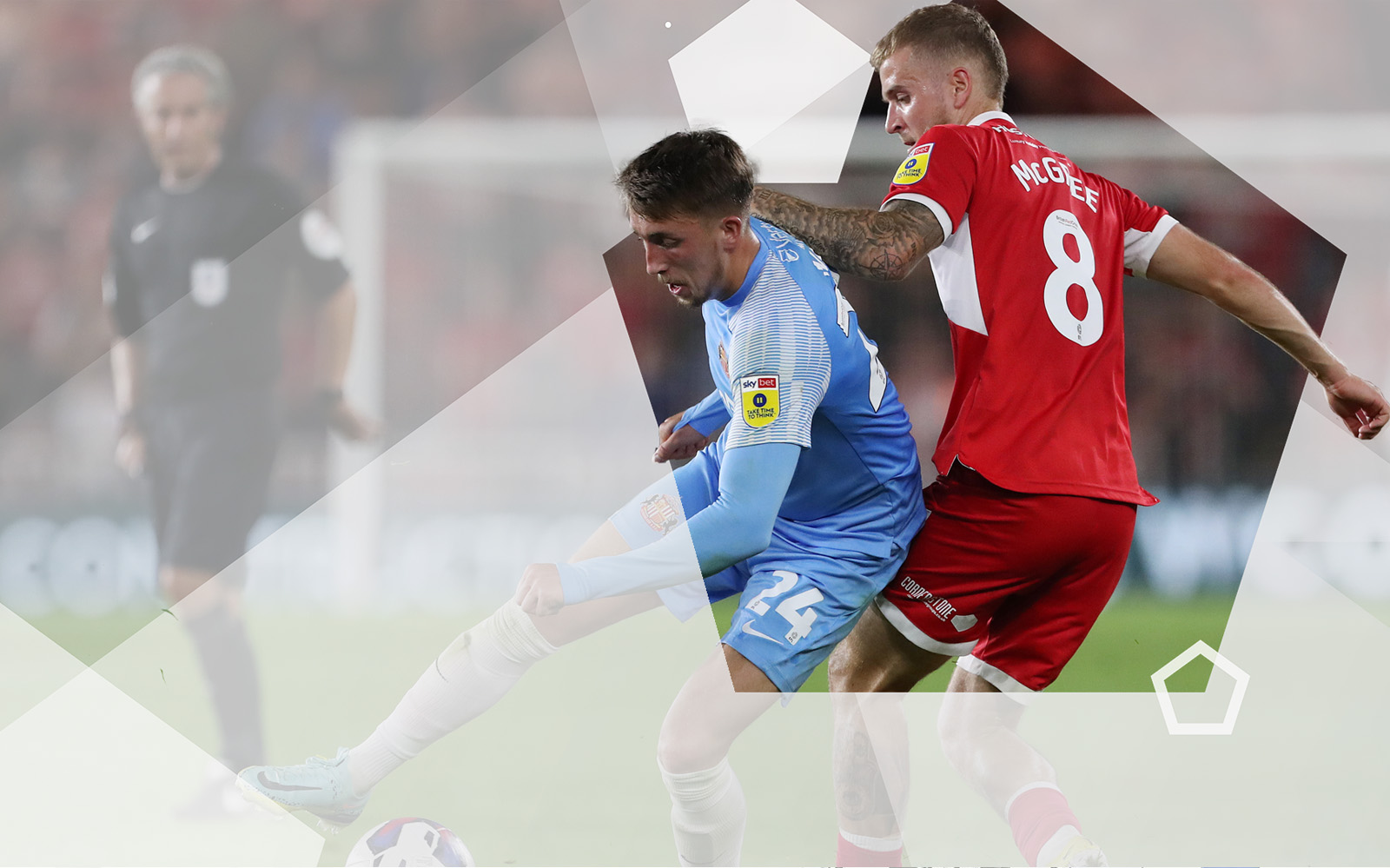 Football Betting 